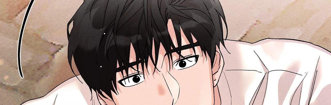 người yêu của anh chapter 14 165