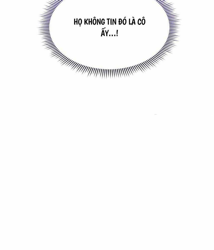 tử linh sư thiên tài của học viện chapter 63 99