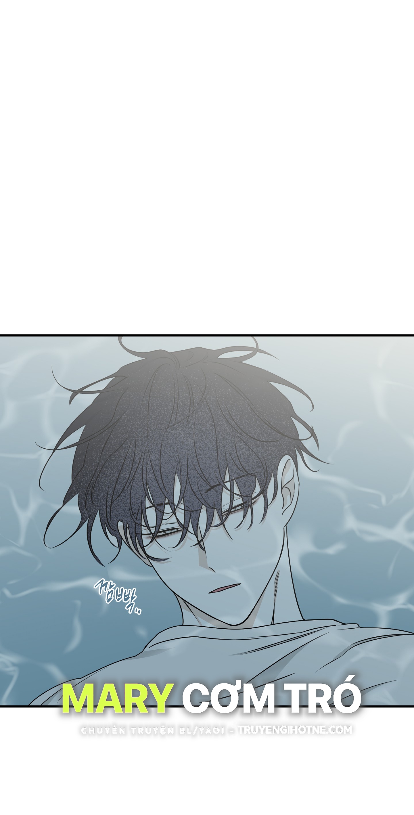 đêm bên bờ biển chapter 62.5 96