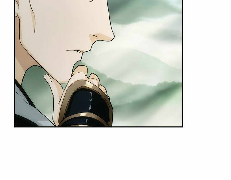 vân thiên thành chapter 3 35