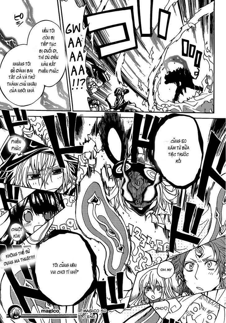 magico chapter 50 19