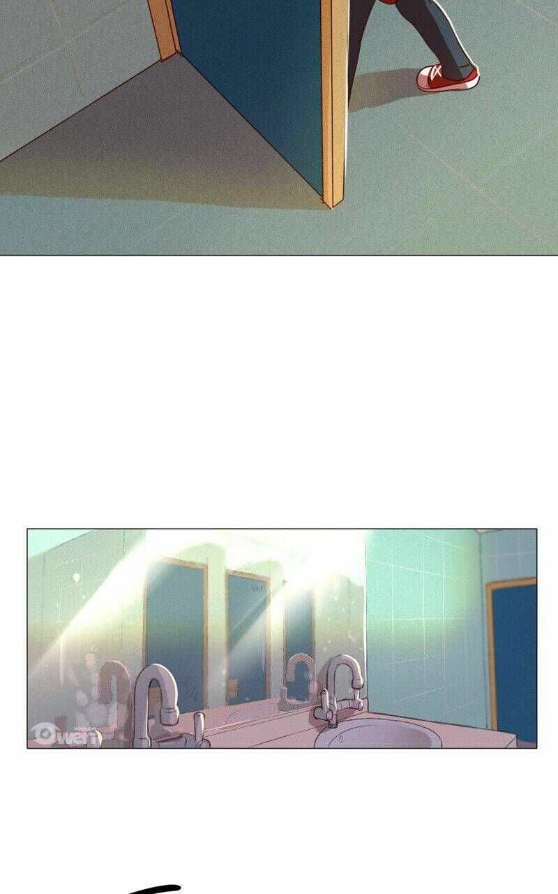 lời nguyền lalin chapter 14 14