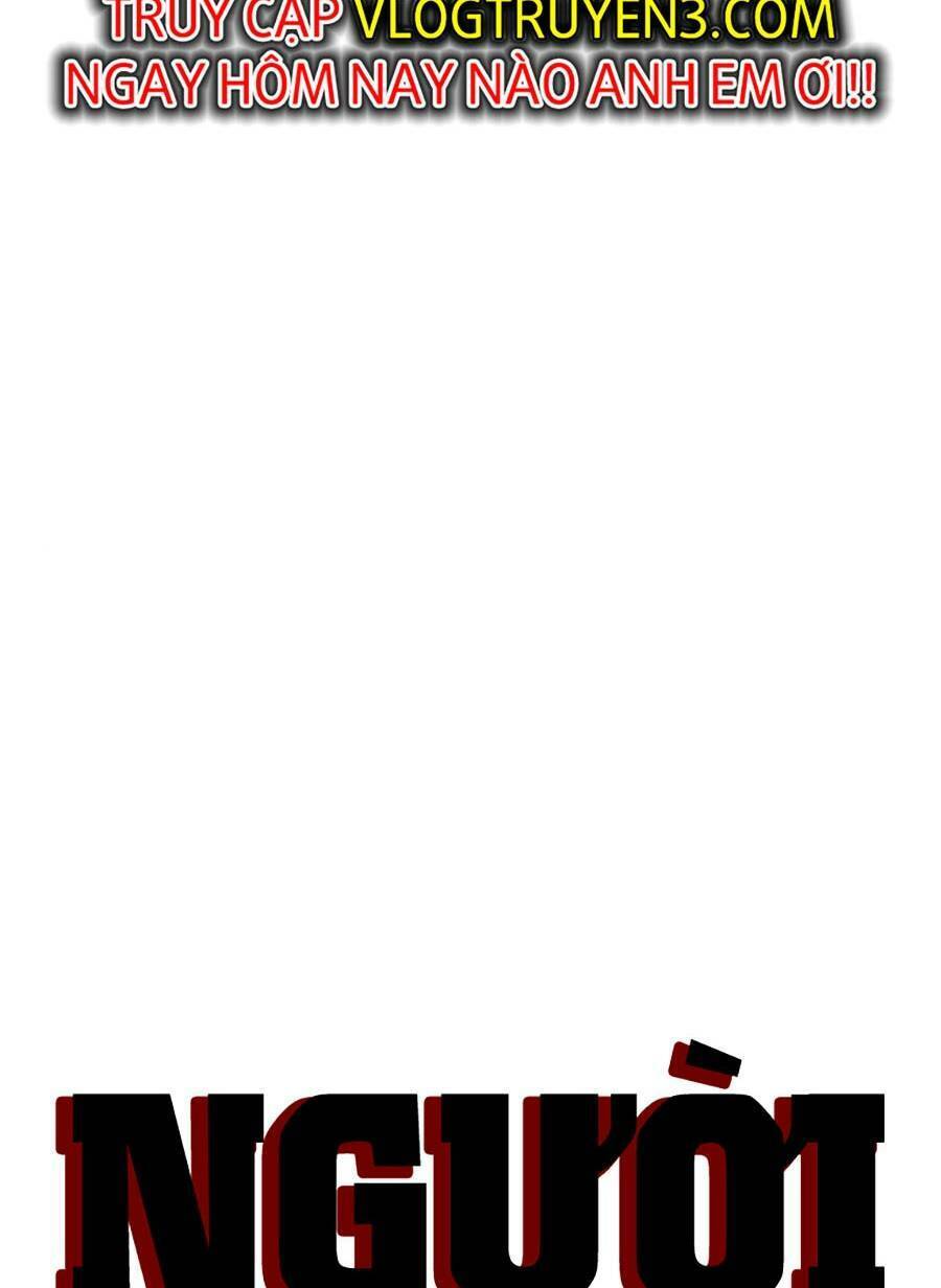 người xấu chapter 150 6