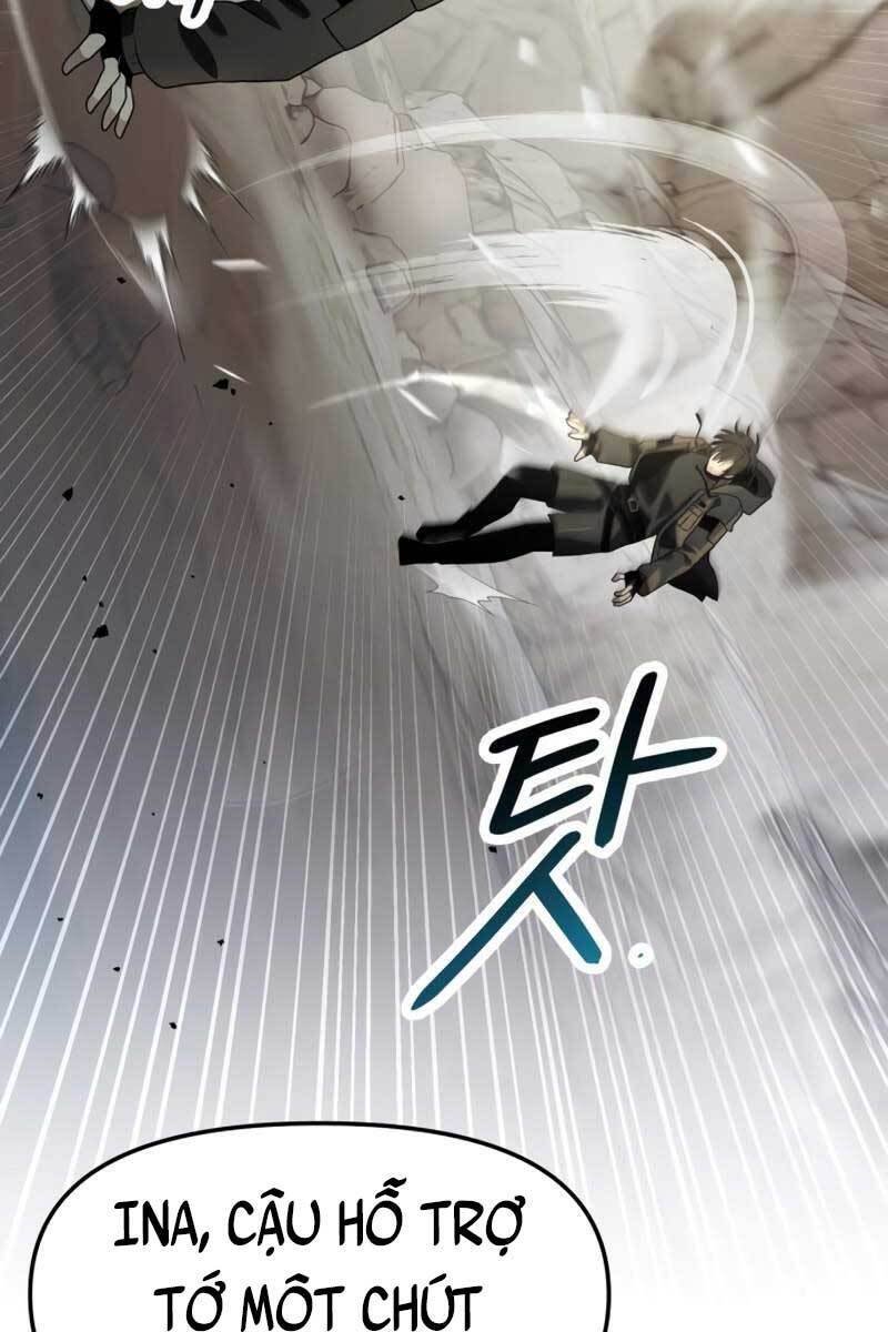 Ta Nhận Được Vật Phẩm Thần Thoại chapter 38.1 19