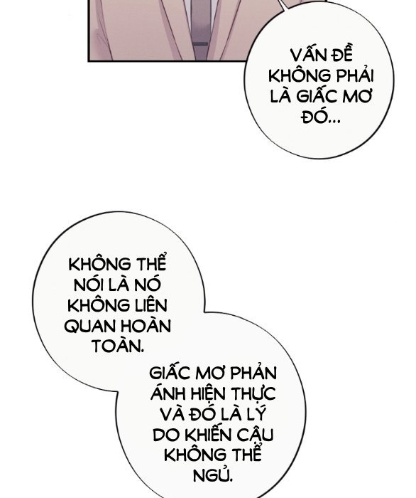 [18+] người vợ quyến rũ chapter 16.1 12