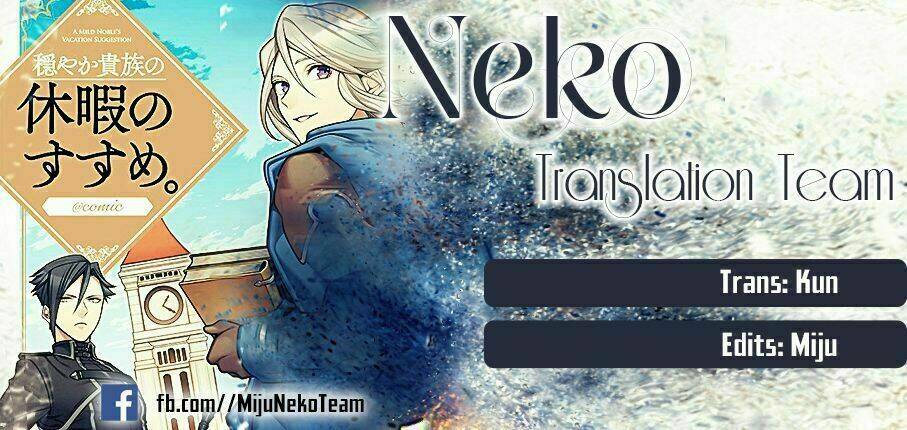 bụi đời phong cách quý tộc chapter 1 1