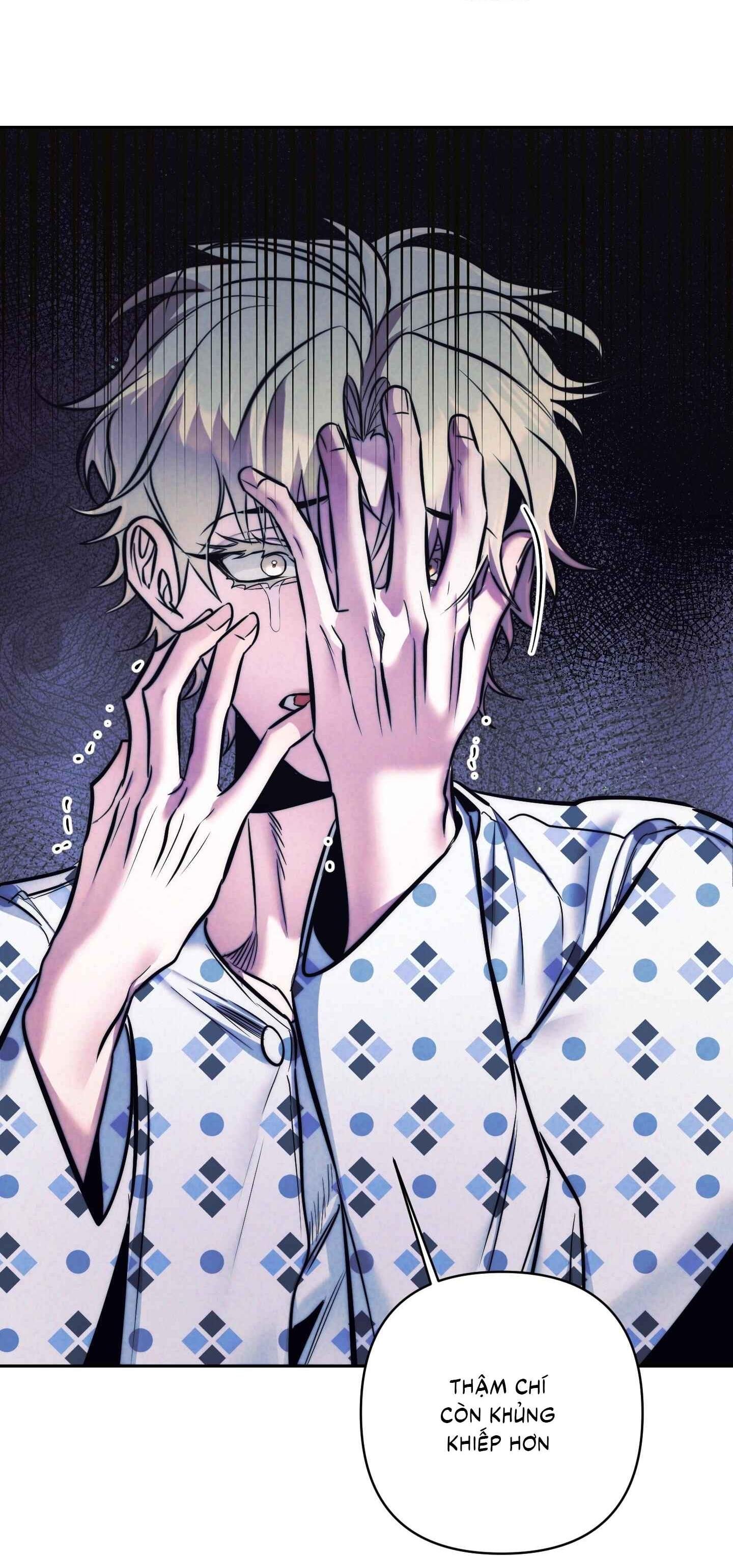 stigma chapter 43 37