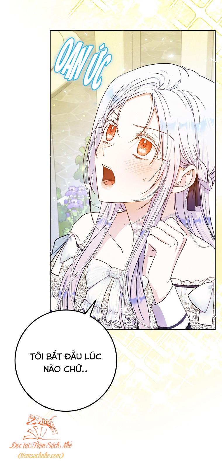 trở thành vợ nam chính chapter 47 13