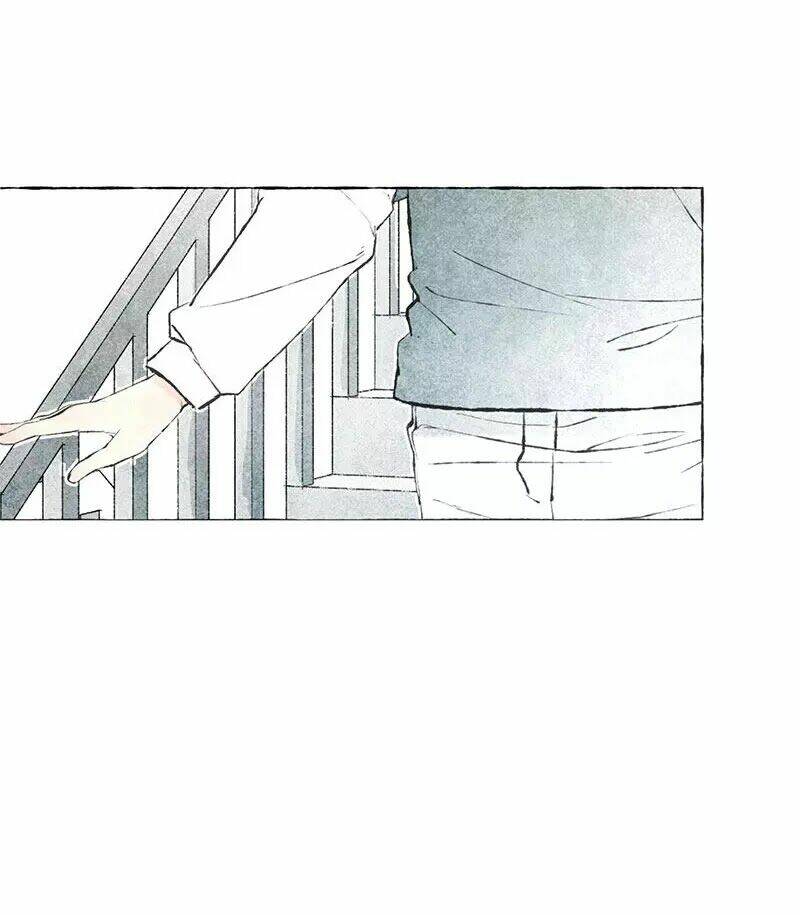 bắt đầu từ 1 lời nói dối chapter 3 64