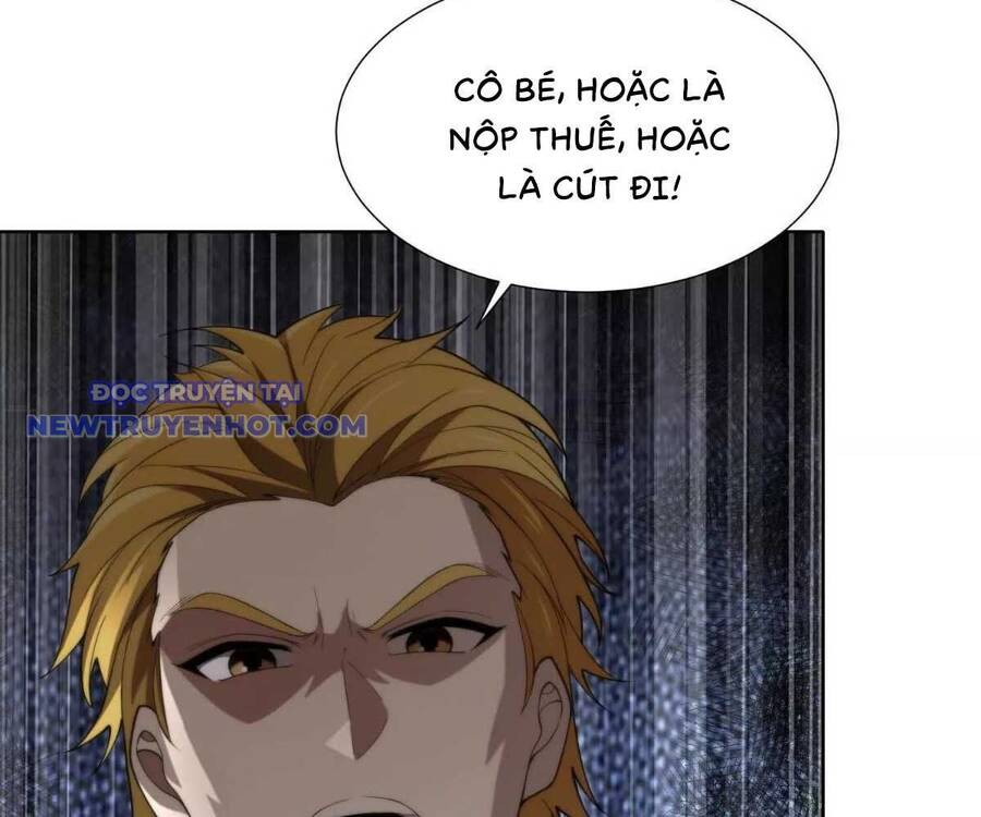 ta xây dựng đế quốc công nghiệp trên đại lục ma pháp chapter 15 21