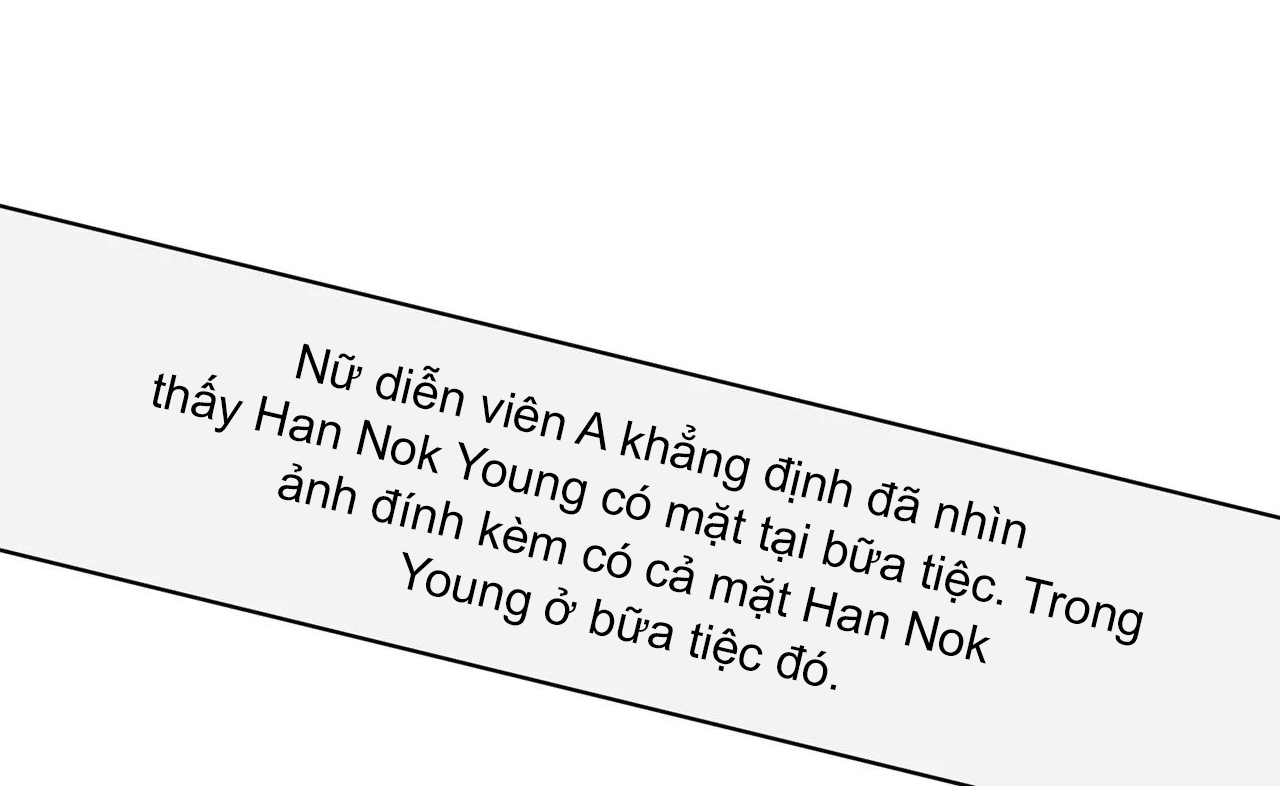 tái sinh [bl manhwa] chapter 31 174