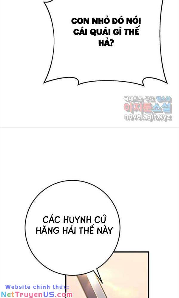 cửu thiên kiếm pháp chapter 71 50