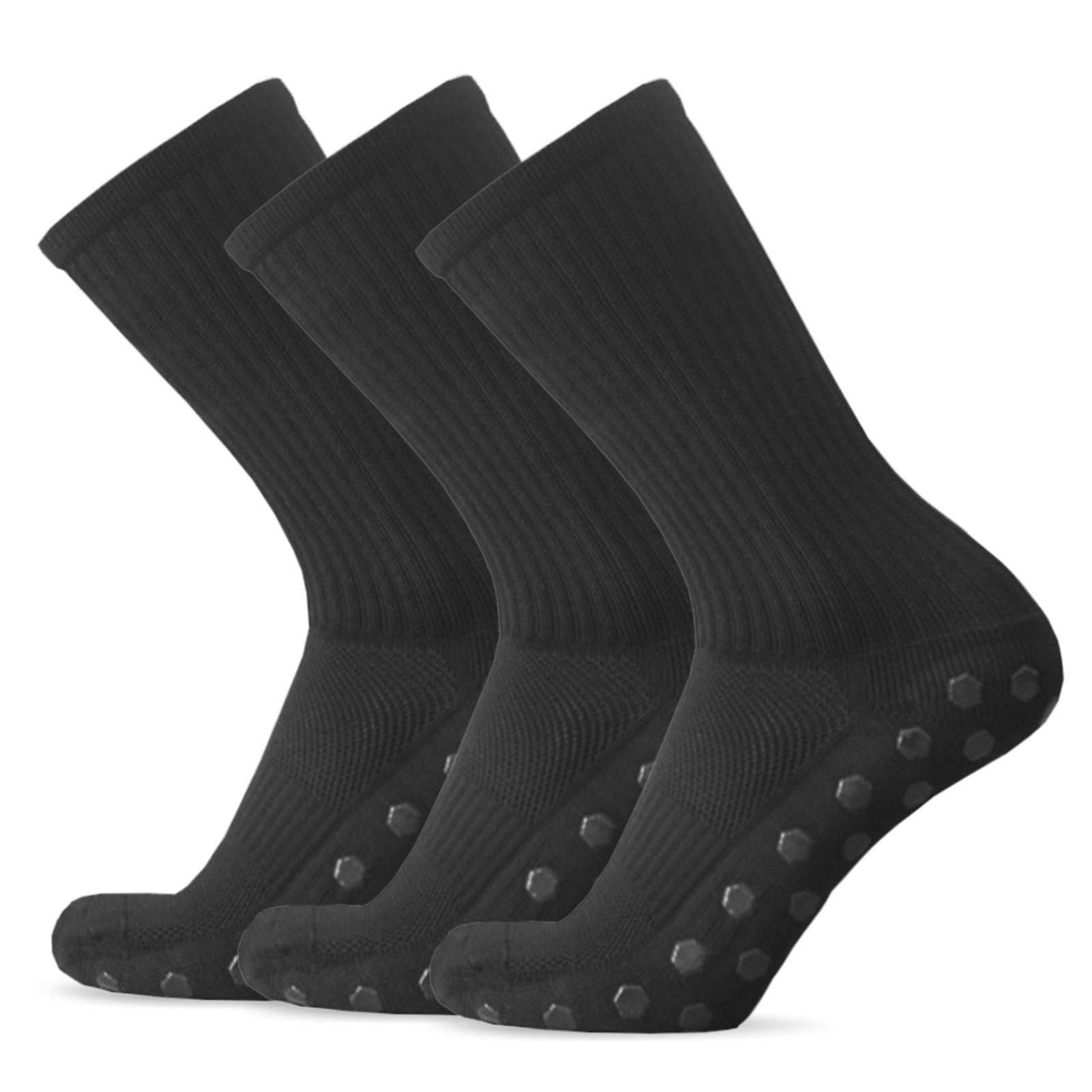 Vớ Thể Thao Unisex Chống Thấm Chống Trơn Trượt Thoáng Khí Khô Nhanh