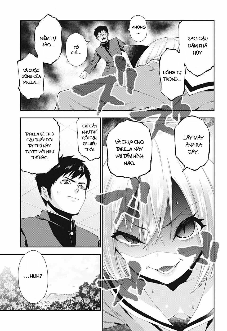 otome no haratawa hoshi no iro chapter 2 33