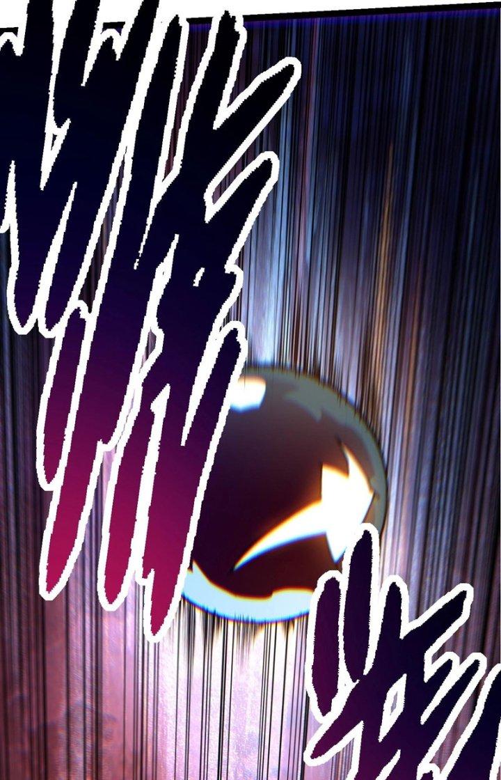 từ cây cổ thụ bắt đầu tiến hóa chapter 75 22