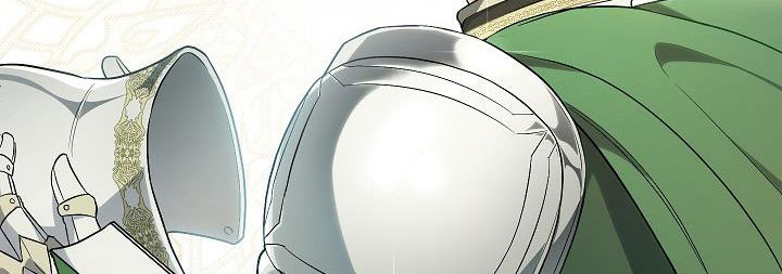 phía sau em, luôn có ta bên cạnh chapter 39.1 106