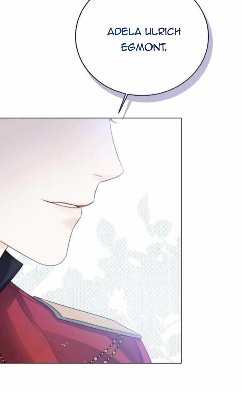 tôi sẽ từ bỏ vị trí hoàng hậu chapter 35 73