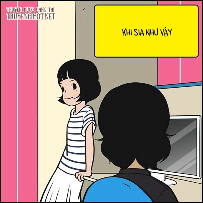 yumis cells chapter 64 29