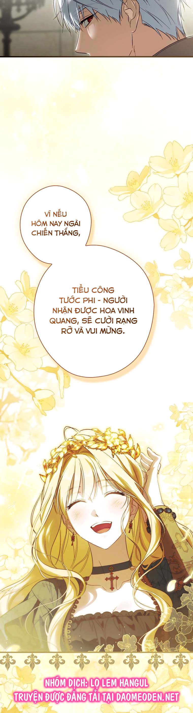 phương pháp khiến chồng đứng về phía của tôi chapter 99 24