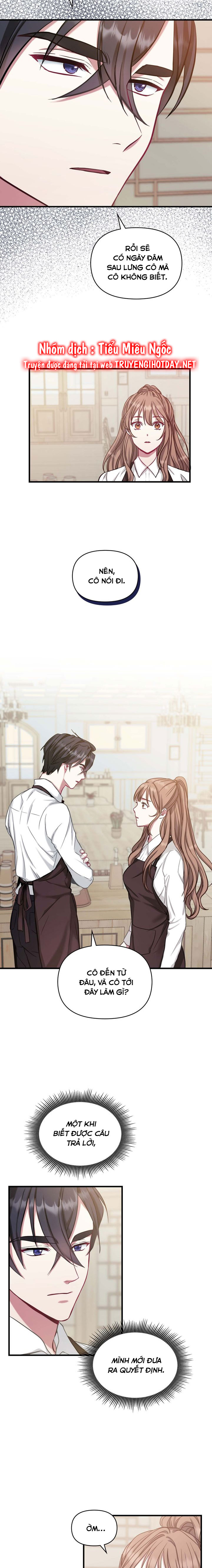 ngày mai chapter 10 8