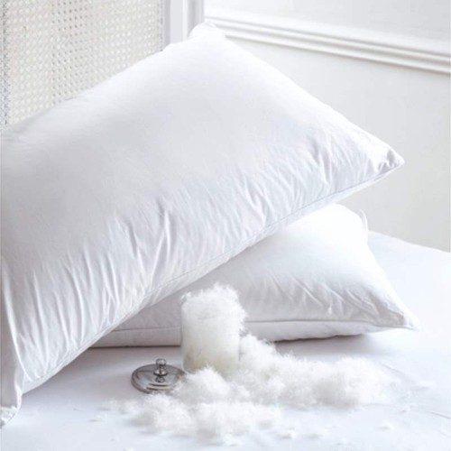 RUỘT GỐI NẰM GÒN BI CAO CẤP – HÀNG XỊN!
