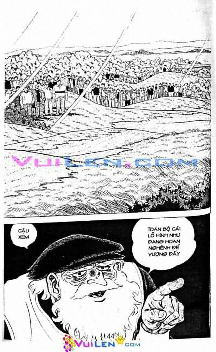 tân teppi chapter 59 44