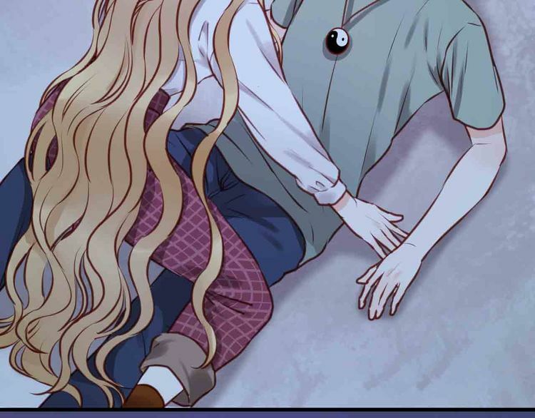 lượm được một tiểu hồ ly phần 1 chapter 45 14