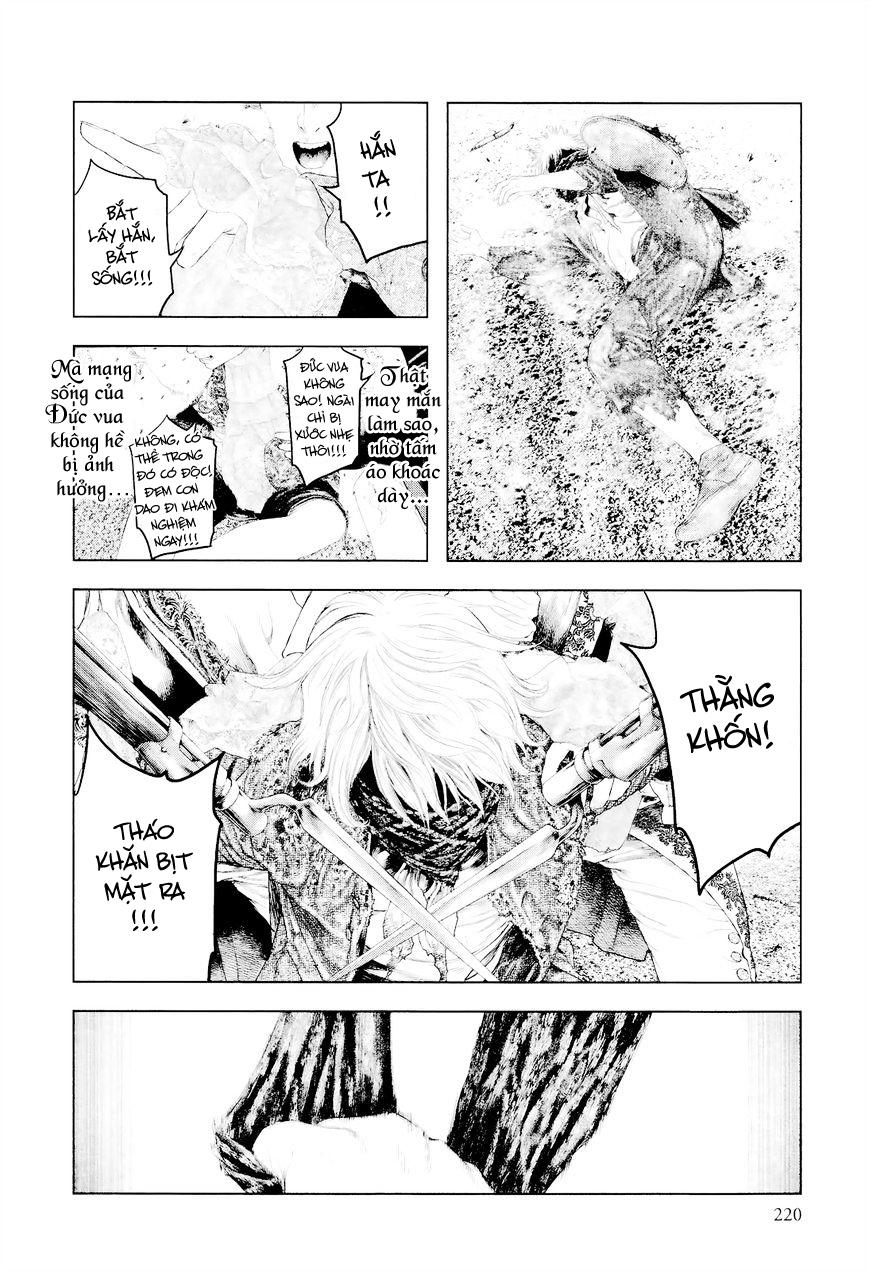 innocent chapter 20 15