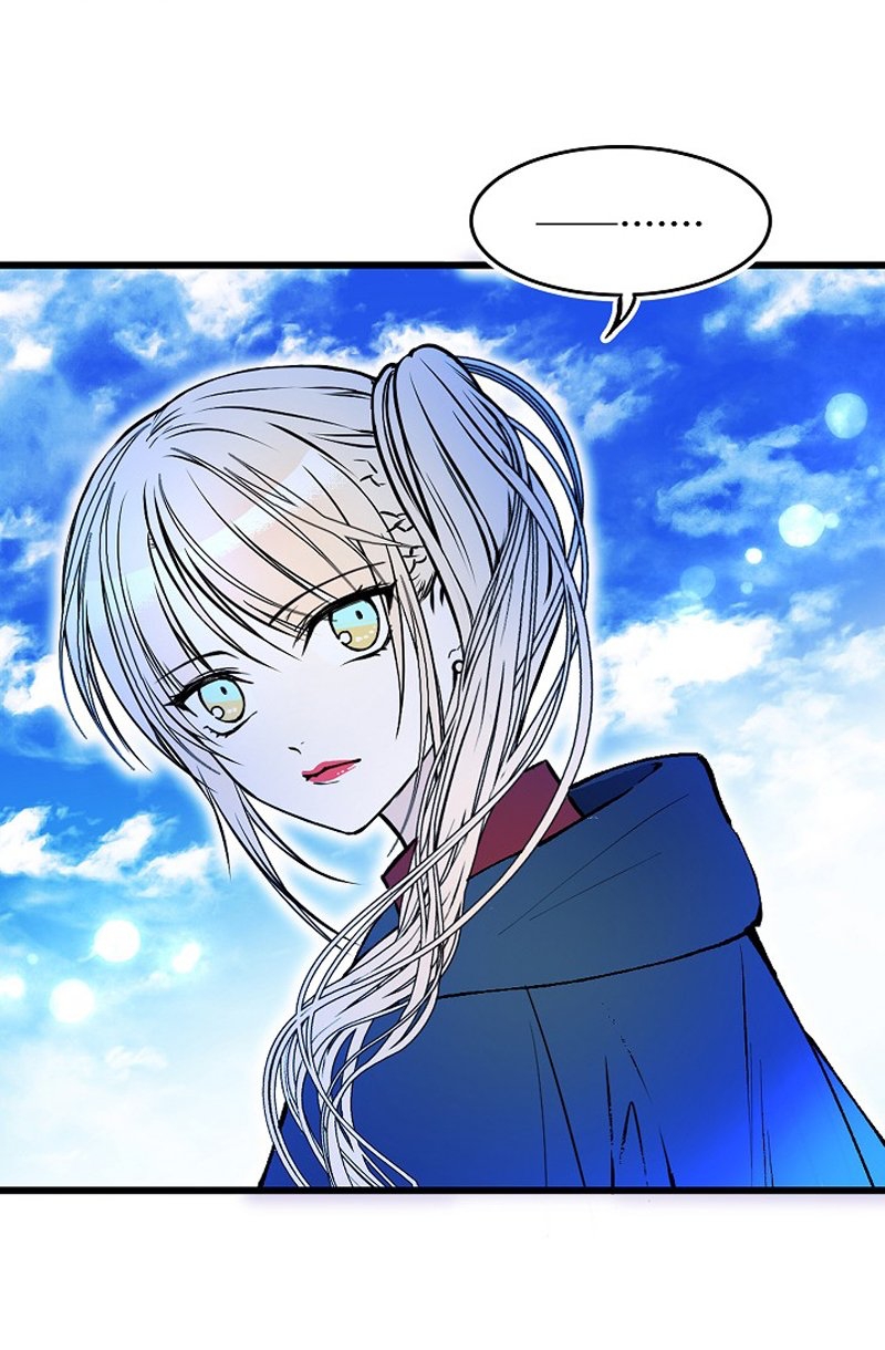 nữ hoàng sói chapter 21 2