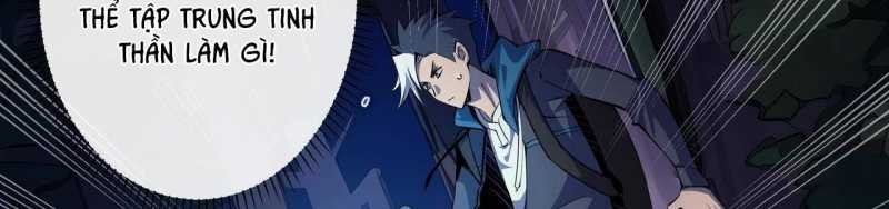 ngại qué, kỹ năng của ta tự mãn cấp! chapter 3 82