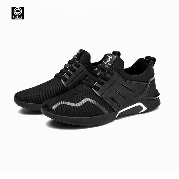 Giày thê thao thời trang SACAS SC052