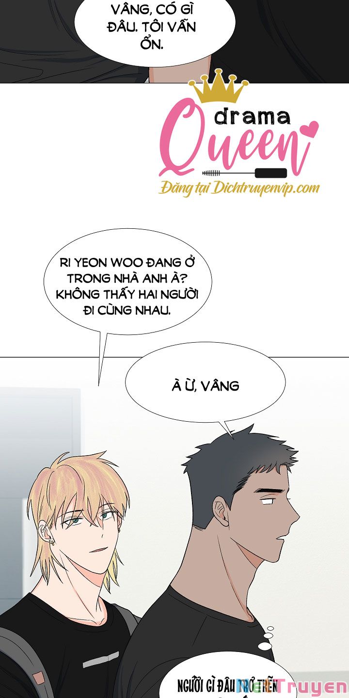 công nam bắc thụ chapter 14 52