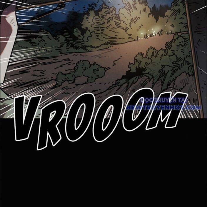 sinh vật gyeongseong: đóa hoa bất diệt chapter 36 79