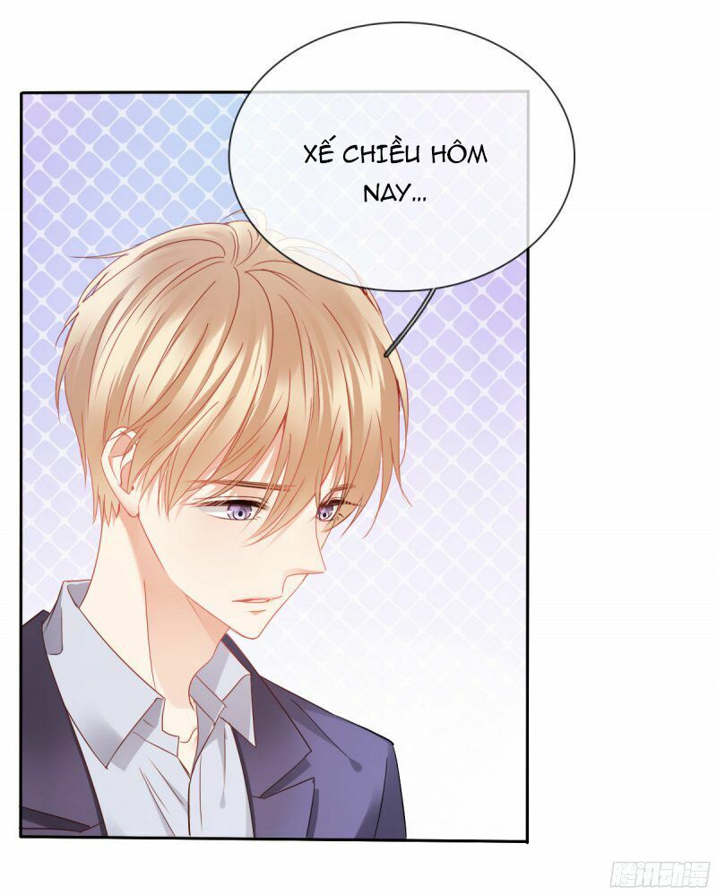 bay qua thiên sơn đến yêu anh chapter 26 22