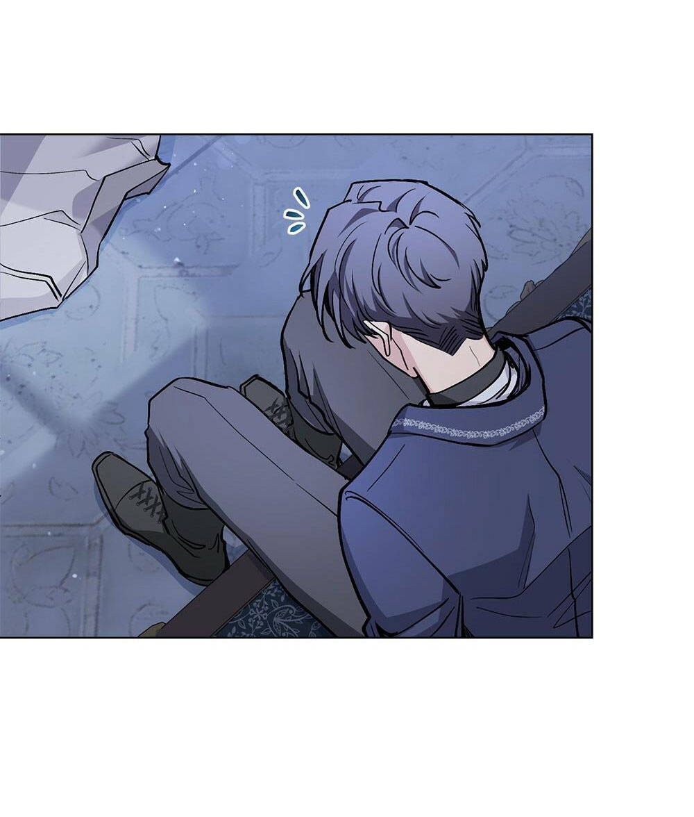 tìm lại nàng camellia chapter 15 26