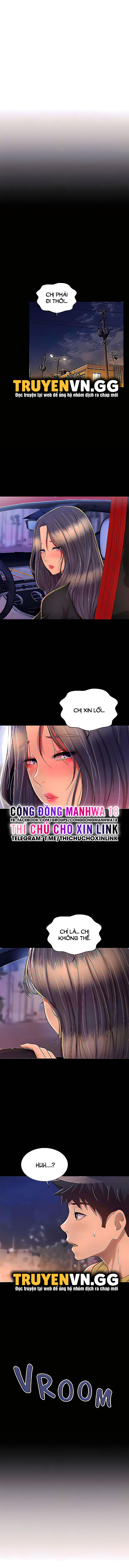 hương vị máy bay chapter 64 4