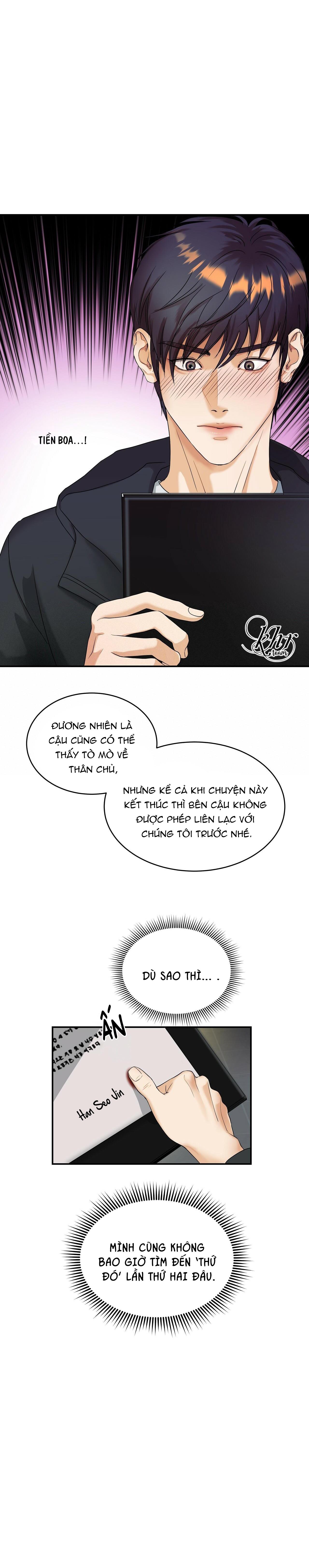 kích hoạt chapter 1 9