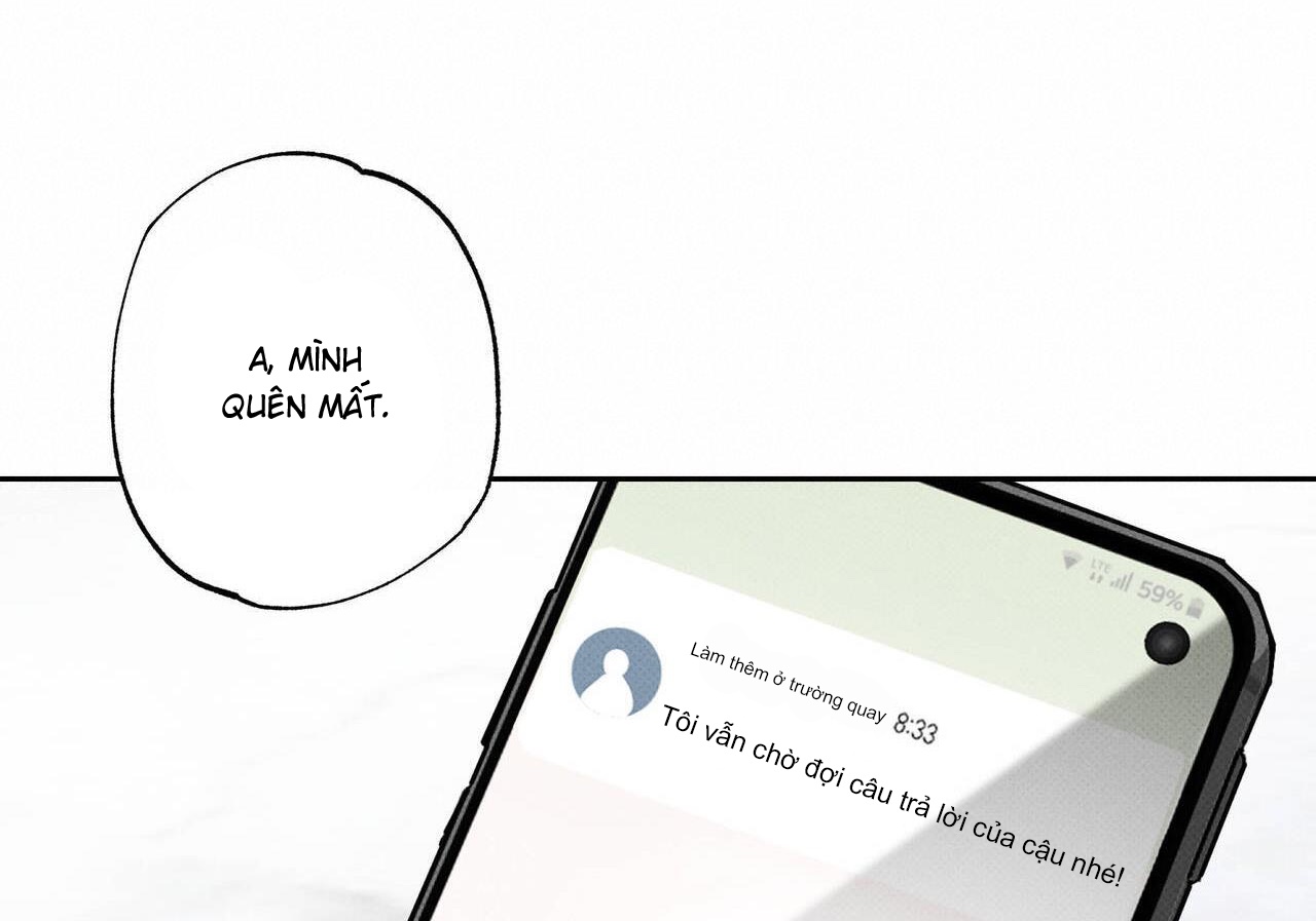 chàng giao pizza và gold palace chapter 40 28