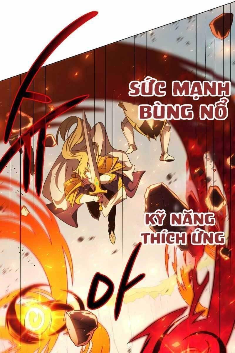 sự trở lại của người chơi sau 10000 năm chapter 41 106