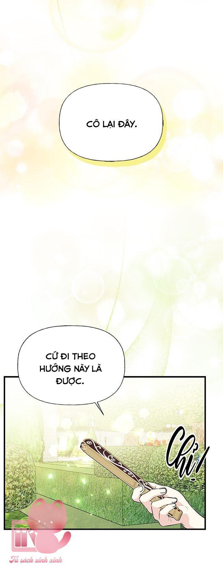 chị tôi nhặt về nam chính của tiểu thuyết chapter 68 46