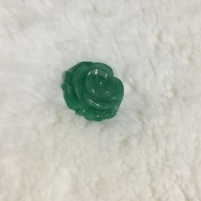 Bông hoa aventurine