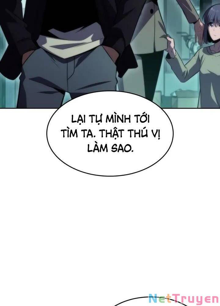 Người Chơi Mới Cấp Tối Đa Chapter 64 37