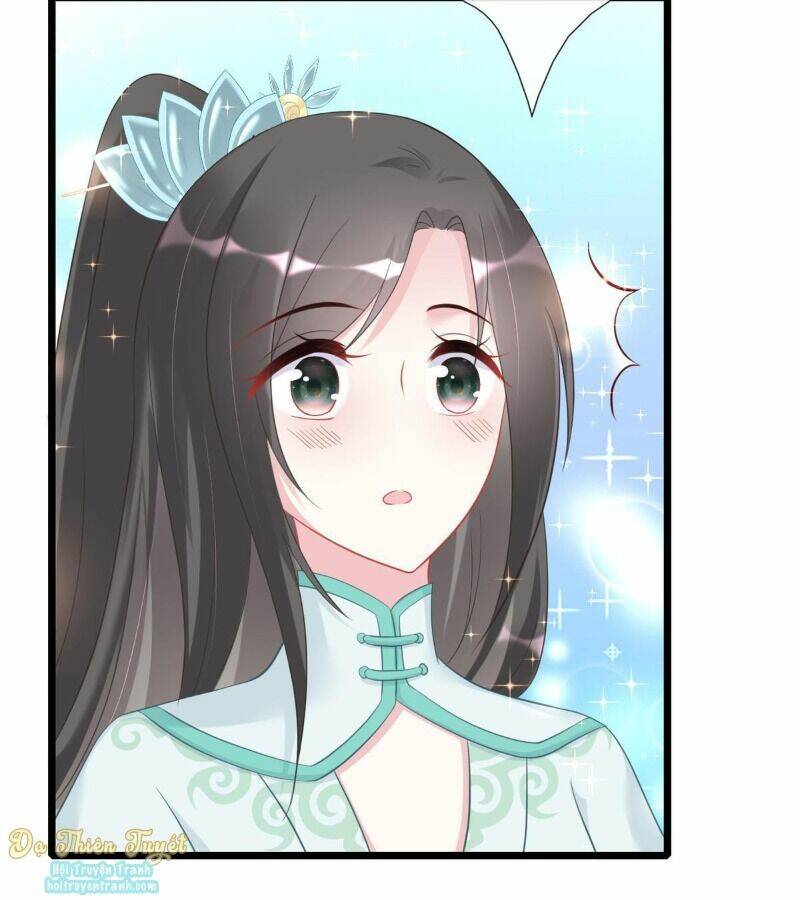 nhân vật phản diện biến thành sủng vật chapter 15 53