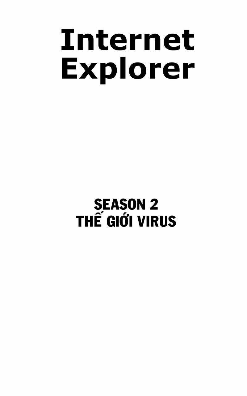 chuyện trình duyệt chapter 11 48