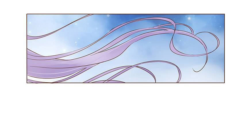 đế vương trắc chapter 118.2 23