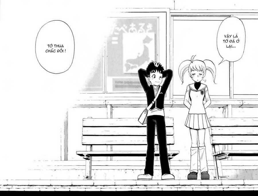 detective academy q chapter 1 61