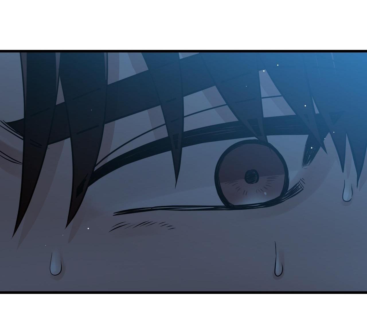 over the paradise chapter 22 46