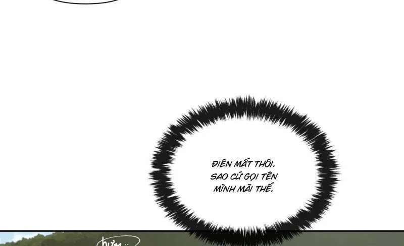 plaything - món đồ chơi của đại công tước chapter 43 21