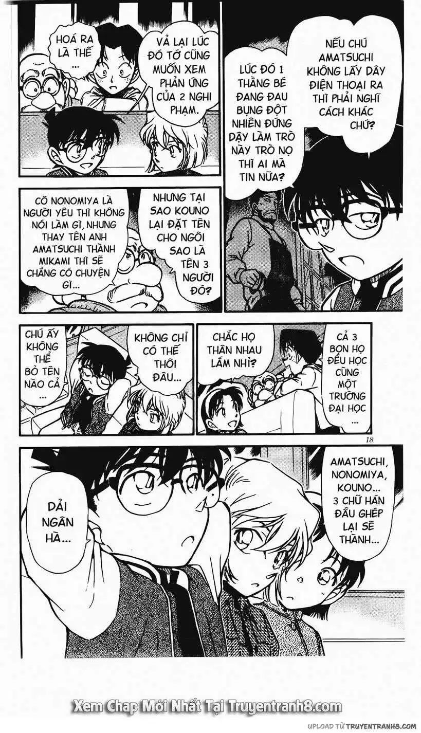 conan chapter 469 16