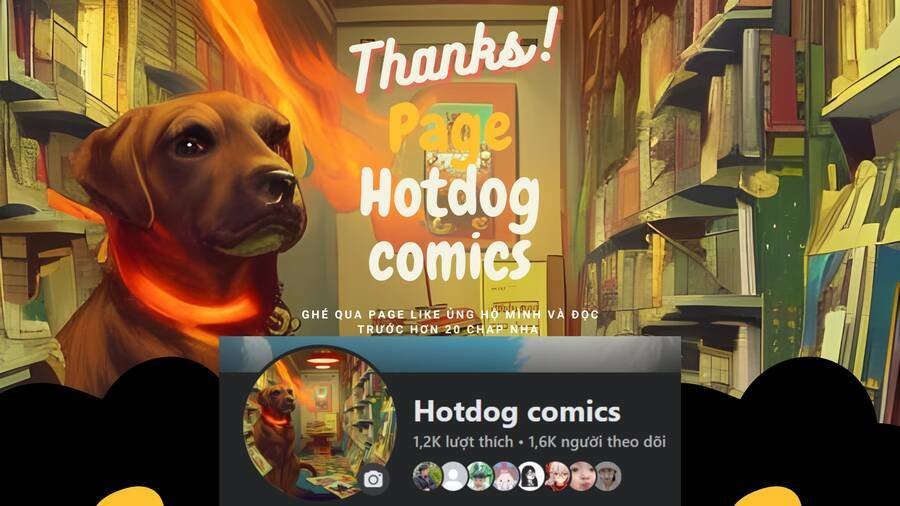 change me chapter 26 89